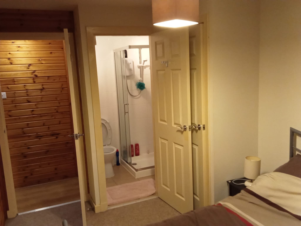 Home Quicksale Property