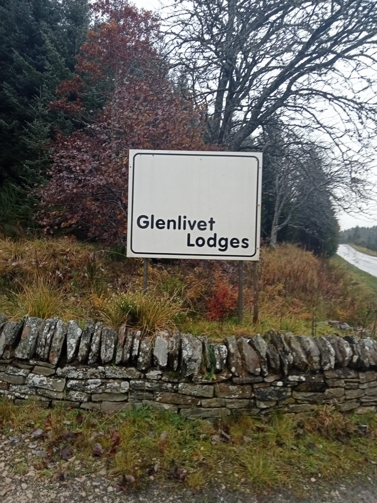 Home Quicksale Property