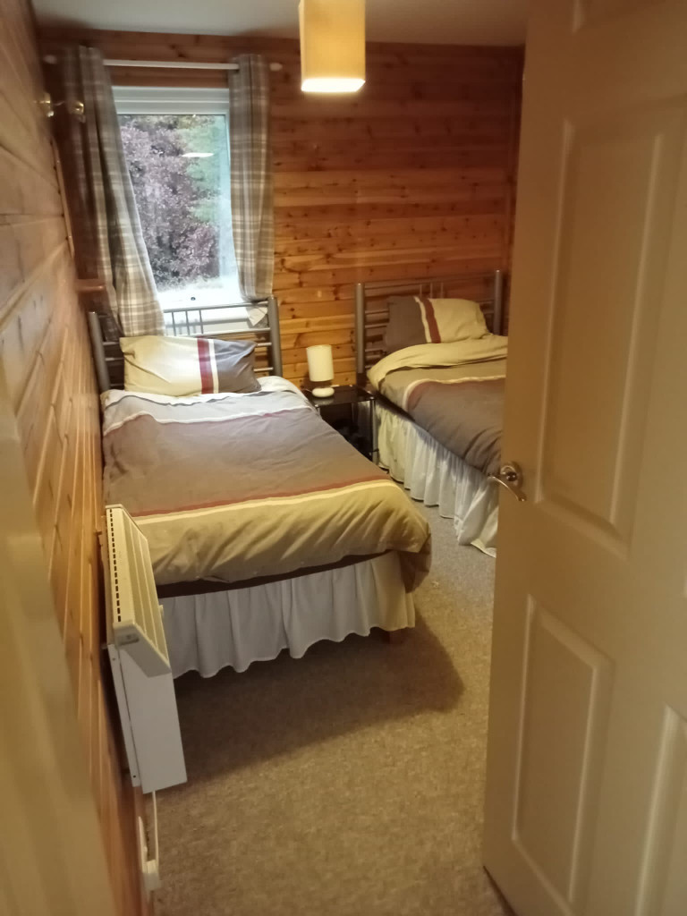 Home Quicksale Property