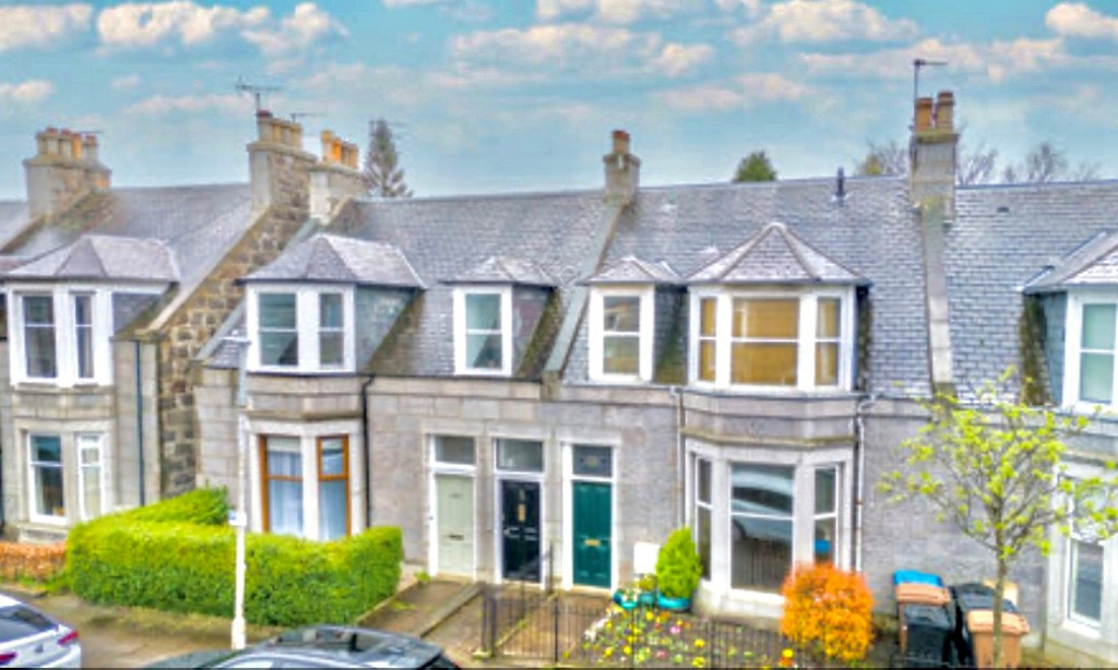 Home Quicksale Property