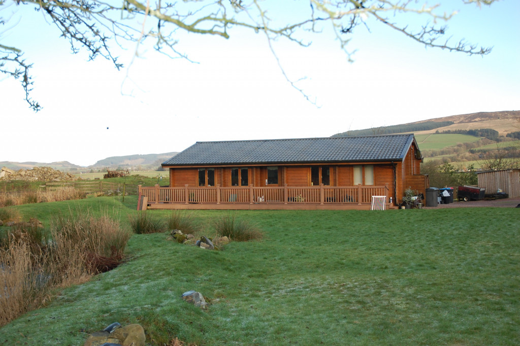 Property Gillespie Gifford & Brown