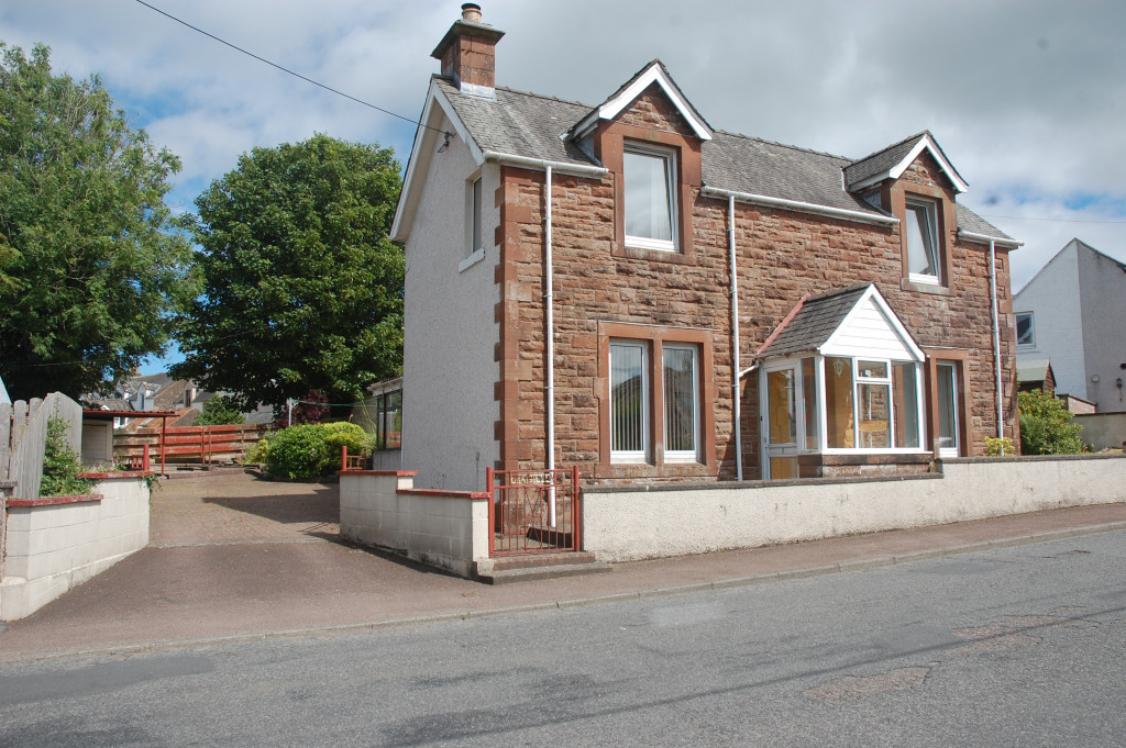 Gillespie Gifford & Brown LLP Properties Gillespie Gifford & Brown