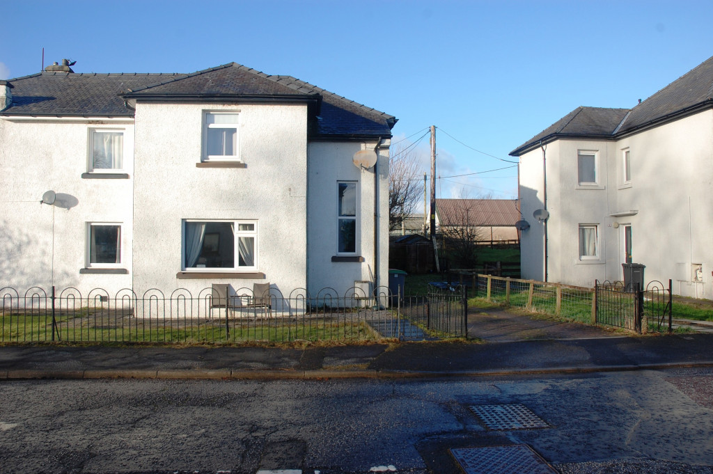 Gillespie Gifford & Brown LLP Properties Gillespie Gifford & Brown