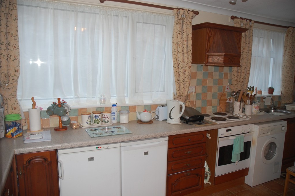 Property Gillespie Gifford & Brown